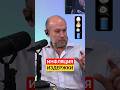 Григорий Бегларян: ИНФЛЯЦИЯ (17.10.2025) #РЫНКИ #ИНФЛЯЦИЯ #ИНВЕСТИЦИИ #ФИНАНСЫ #ЭКОНОМИКА #БЕГЛАРЯН