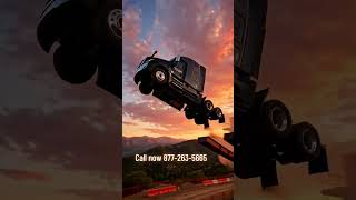 #freightlinercascadia #usedtrucksforsale it’s a great day to buy a truck, call me 877-263-5665