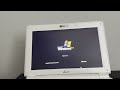 14$ 3rd gen Dell Vostro & Eee PC | Goodwill Finds Ep. 2