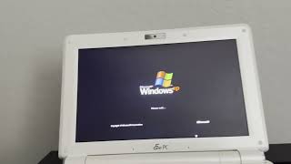 14$ 3rd gen Dell Vostro & Eee PC | Goodwill Finds Ep. 2