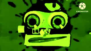 (NEW En TBWVE571) Klasky Csupo in Evil TBWVE571's G Major 99 Squared^2