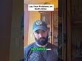 Unlock Breakthroughs: Surrender Your Problems to God #shorts