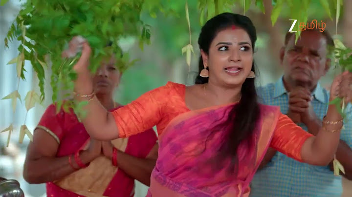 Karthigai Deepam | Ep - 886 | Preview | Jul 07 2025 | Zee Tamil