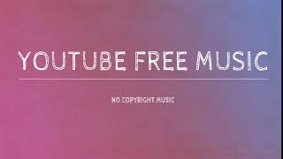 Into the Wormhole Sting Cinematic  Dramatic   YFM No Copyright Music screenshot 2