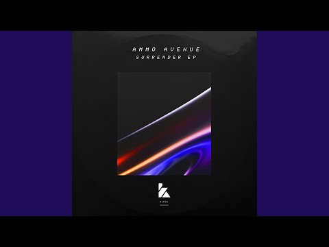 The Invite (Extended Mix)