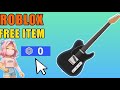 めっちゃ簡単🔰無料の限定アイテム紹介！【ROBLOX】.*･ﾟLIMITED.*･ﾟ5/7新着！【ロブロックス】The-Block