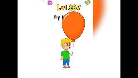 Trick Me Level 176 - 195 Walkthrough