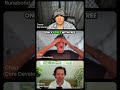 THORChain is the only truly decentralized, censorship-resistant exchange! #crypto #DEX #bitcoin