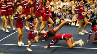 Dynamite Diamonds 2011 Music