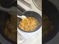【3ヶ月で-11キロ】炊飯器で作る高タンパク低脂質なシーフードカレーピラフ！#ダイエットレシピ #ダイエット