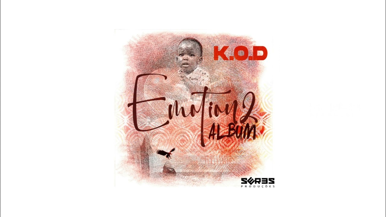 Watch K O D Feat. DJ Satelite - Gears Of War (Original Mix) on YouTube