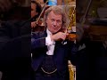 The Second Waltz At The Christmas With André Rieu Concerts In Maastricht Tickets Andrerieu Com