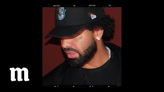 [FREE FOR PROFIT] DRAKE TYPE BEAT - DON'T FEEL THE LOVE / NO MORE
