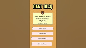 Neet Revision for Exam #education #aiims #mbbs #physics #science #music #fyp #ytb#shorts #amor #lol