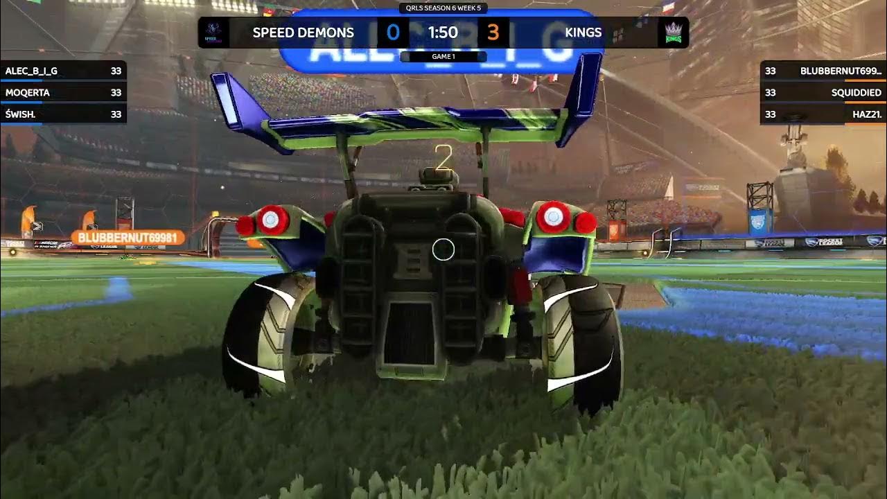 форсаж демон скорости 2003. Avengers speed demons статистика. игра assetto corsa competizione промежуток пит стопа что это. Speed demons перевод. дьявол скорости.