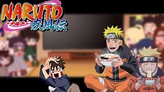 𝙾𝚝𝚑𝚎𝚛 𝚃𝚎𝚊𝚖𝚜 𝚛𝚎𝚊𝚌𝚝 𝚝𝚘 𝙽𝚊𝚛𝚞𝚝𝚘𝟷𝟷𝙽𝚊𝚛𝚞𝚝𝚘 𝚁𝚎𝚊𝚌𝚝𝚜