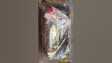 The Viral Zouk Bag That’s Taking Over Instagram | Zouk India Review | Stylish & Sustainable! Ytshort