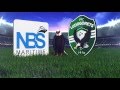 NBS Maritime Supports PFC Ludogorets NBS Maritime Supports PFC Ludogorets