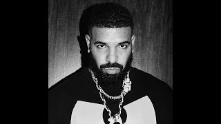 Video thumbnail of "(FREE) Drake Type Beat - "Back And Forth Freestyle""