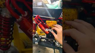 #honda #honda125modified #moto #modified #cg125lovers #motorcycle modification