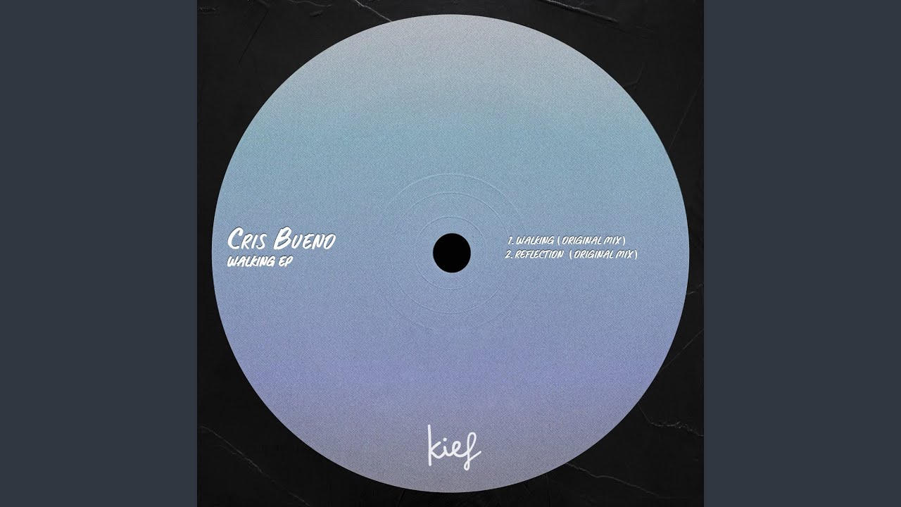 Watch Reflection (Original Mix) on YouTube Watch Reflection (Original Mix) on YouTube