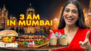 Girl's NIGHT OUT IN MUMBAI | The Urban Guide Girl's NIGHT OUT IN MUMBAI | The Urban Guide