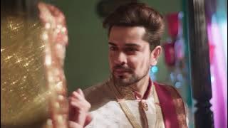 Ishq Subhan Allah - সিরাজ কী পারবে অন্যত্র জারার নিকাহ্‌ করাতে ?