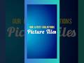 🌟 Divine decor : Latest collection of Picture Tiles for Pooja Rooms…!!! 💫 | Sree Vaari Ceramics