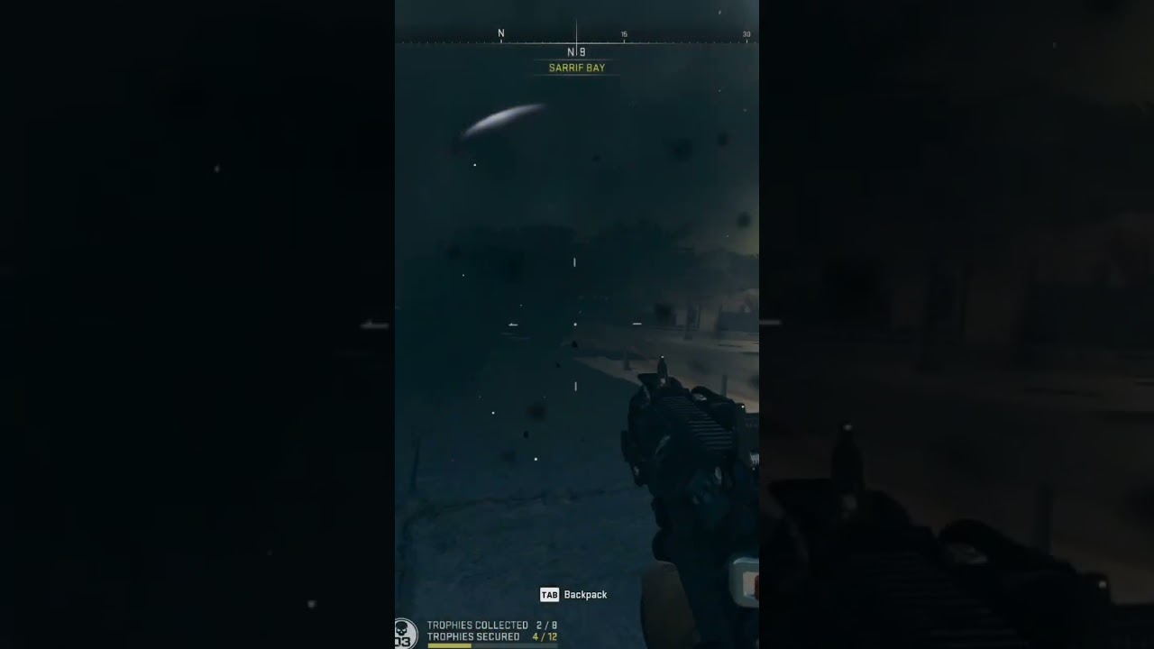 Cómo mejorar en Warzone sin morir en el intento?