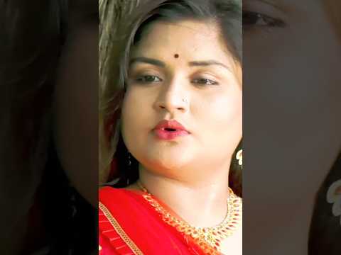 মেয়েটা চরম বেয়াদব # shortsviral #ranabappy #shortvideo #short #viralvideo #shorts