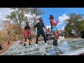 CHILE 84 ALIRA WINA Live Performance Zambia рџ їрџ І CHILE 84 ALIRA WINA Live Performance Zambia рџ їрџ І