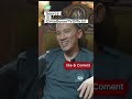 Cahaya Itu Cuman 1