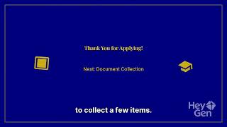 School Enrollment guide to submit documents to enroll with My Virtual Academy partnering districts.