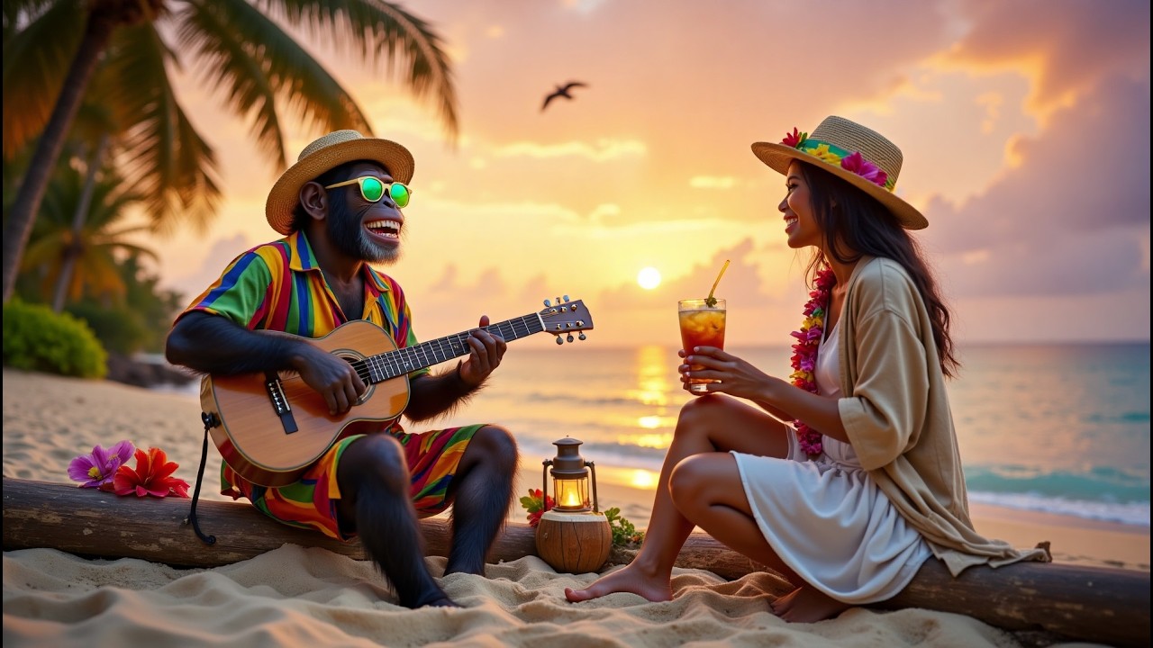 ⁣[New] Every Breath You Take – The Police | Bee Gees, Aerosmith | Classic Love Songs Reggae Version