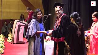 Day 1 Session 2 | Awarding Ceremony | BIT | 2022 External Degrees University of Colombo