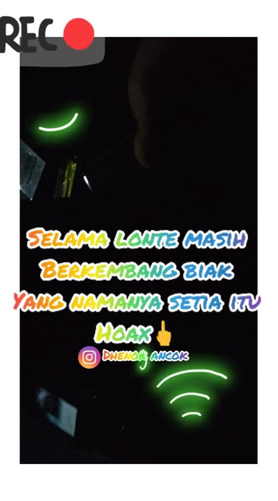 Kumpulan story wa,Menolak waras🖕