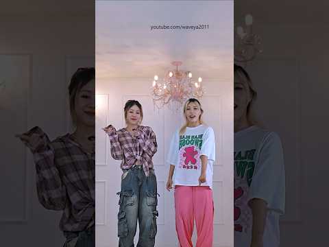 <strong>Tutorial</strong> #CORTIS #cortis_go #dance #shorts #dancecover #코르티스 Waveya #<strong>kpop</strong> 웨이브야