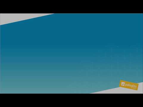 Troubleshooting Onboarding Accounts - Prisma Public Cloud (formerly RedLock)