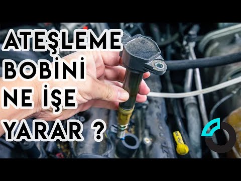 Video: Bobin aşırı fişler ne kadar sürer?