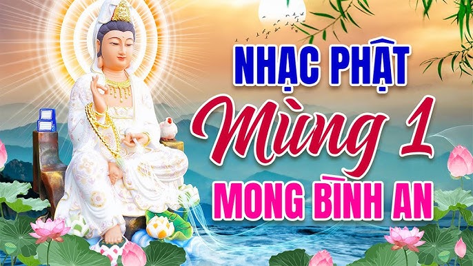 Nghe Kinh Phật Ngày Mùng 1 - Ý Nghĩa và Cách Thực Hiện Đúng Cách