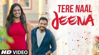 Tere Naal Jeena: Kaler Kanth (Full Song) Jassi Bros | Navraj Raja | Latest Punjabi Songs