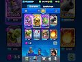 16 Arena destesi
