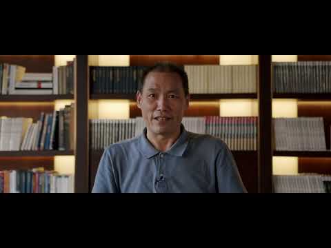 抢救村官任建宇:起诉重庆劳教委,被两审枉法驳回起诉;遭遇谭宗泽:劳教期间能写情书却不起诉,就该驳回起诉。