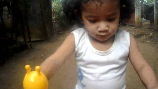 SAM_1082.MP4