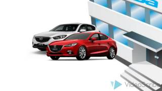 Mazda of North Miami