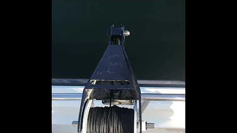 BEST PRAWN TRAP & PULLER  SET UP!