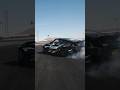 I love drifting🥰