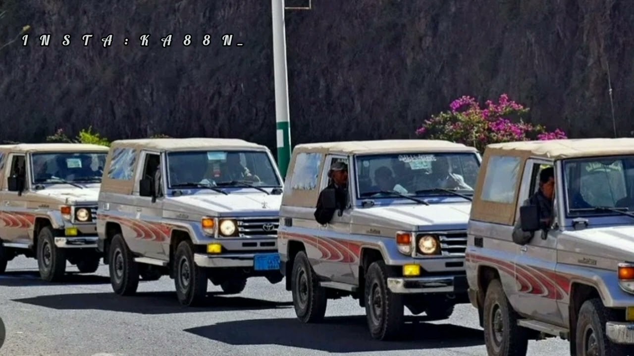 ابوعسكر/كلمات ابو هادف الدهمي