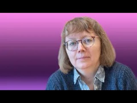 Défis dans la recherche des premières traces de vie Défis dans la recherche des premières traces de vie