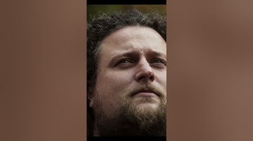 Mr. Weather - Running from Hell (SHORT)